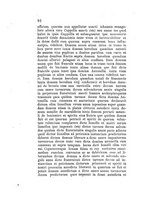 giornale/RML0026428/1879/unico/00000096