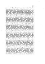 giornale/RML0026428/1879/unico/00000097