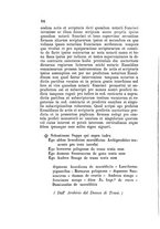 giornale/RML0026428/1879/unico/00000098