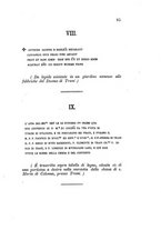 giornale/RML0026428/1879/unico/00000099