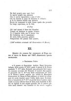 giornale/RML0026428/1879/unico/00000121