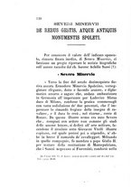 giornale/RML0026428/1879/unico/00000124