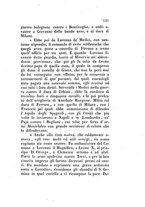 giornale/RML0026428/1879/unico/00000125