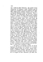 giornale/RML0026428/1879/unico/00000126