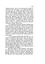 giornale/RML0026428/1879/unico/00000127