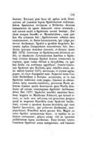 giornale/RML0026428/1879/unico/00000129