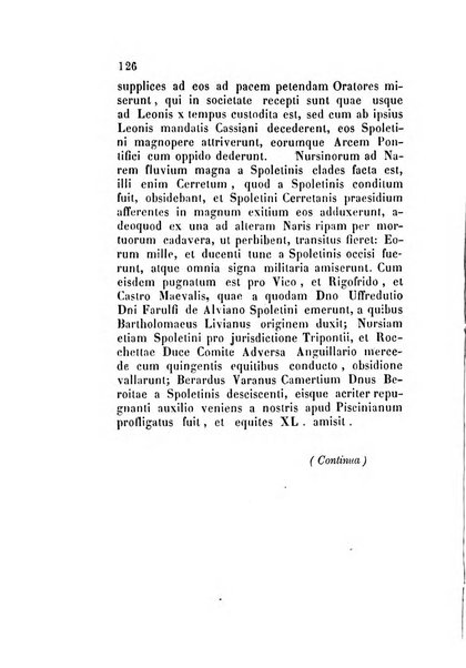 Archivio storico artistico archeologico e letterario della citta e provincia di Roma