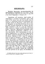 giornale/RML0026428/1879/unico/00000131