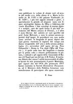 giornale/RML0026428/1879/unico/00000132