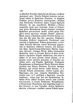 giornale/RML0026428/1879/unico/00000134