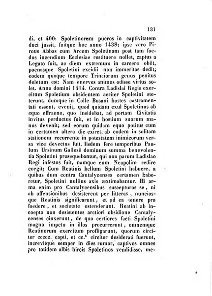 Archivio storico artistico archeologico e letterario della citta e provincia di Roma