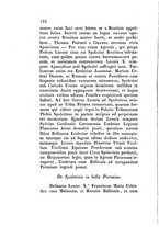 giornale/RML0026428/1879/unico/00000136