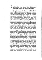 giornale/RML0026428/1879/unico/00000138