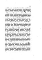 giornale/RML0026428/1879/unico/00000139