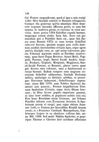 giornale/RML0026428/1879/unico/00000140