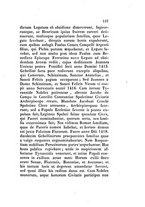 giornale/RML0026428/1879/unico/00000141