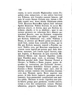 giornale/RML0026428/1879/unico/00000142