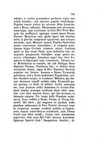 giornale/RML0026428/1879/unico/00000143