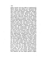 giornale/RML0026428/1879/unico/00000144