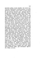 giornale/RML0026428/1879/unico/00000145