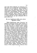 giornale/RML0026428/1879/unico/00000149