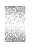 giornale/RML0026428/1879/unico/00000151