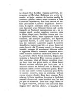 giornale/RML0026428/1879/unico/00000152