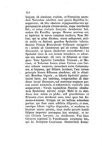 giornale/RML0026428/1879/unico/00000154