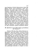 giornale/RML0026428/1879/unico/00000155