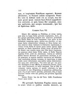 giornale/RML0026428/1879/unico/00000156