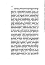 giornale/RML0026428/1879/unico/00000158