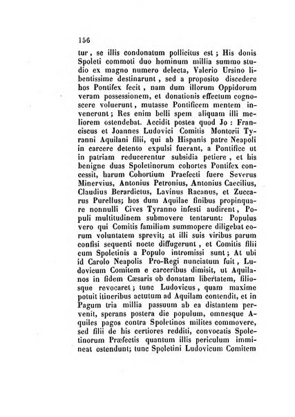 Archivio storico artistico archeologico e letterario della citta e provincia di Roma