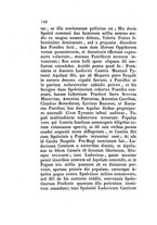 giornale/RML0026428/1879/unico/00000160