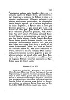 giornale/RML0026428/1879/unico/00000161