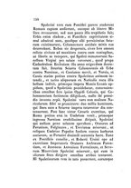 giornale/RML0026428/1879/unico/00000162