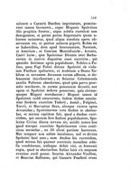 giornale/RML0026428/1879/unico/00000163