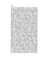 giornale/RML0026428/1879/unico/00000164