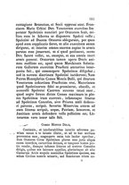 giornale/RML0026428/1879/unico/00000165