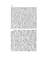 giornale/RML0026428/1879/unico/00000166