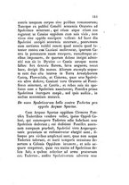 giornale/RML0026428/1879/unico/00000167