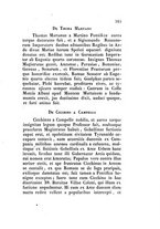 giornale/RML0026428/1879/unico/00000169