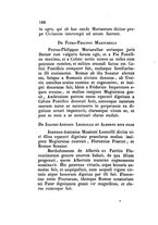 giornale/RML0026428/1879/unico/00000170