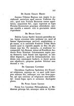 giornale/RML0026428/1879/unico/00000171