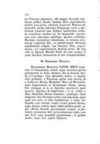 giornale/RML0026428/1879/unico/00000172