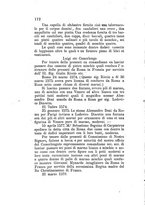 giornale/RML0026428/1879/unico/00000176