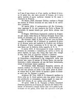 giornale/RML0026428/1879/unico/00000178