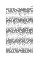 giornale/RML0026428/1879/unico/00000179