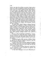 giornale/RML0026428/1879/unico/00000180