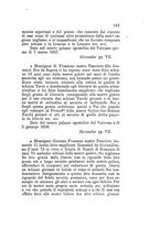 giornale/RML0026428/1879/unico/00000201