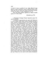 giornale/RML0026428/1879/unico/00000202